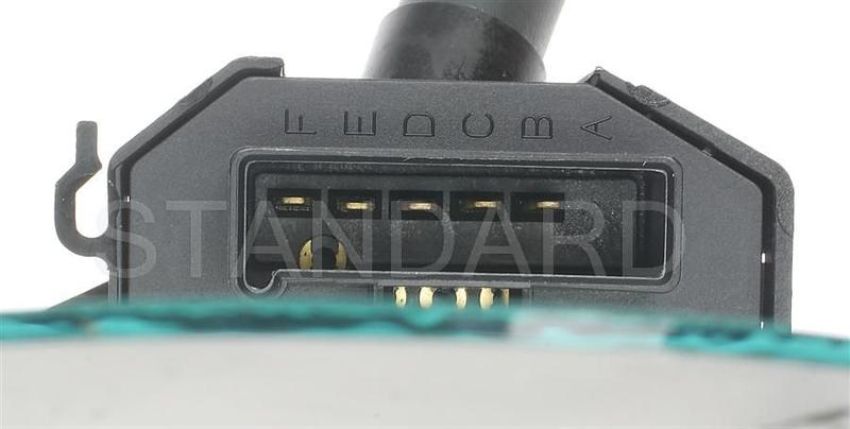 Standard Ignition DS-705 Windshield Wiper Switch