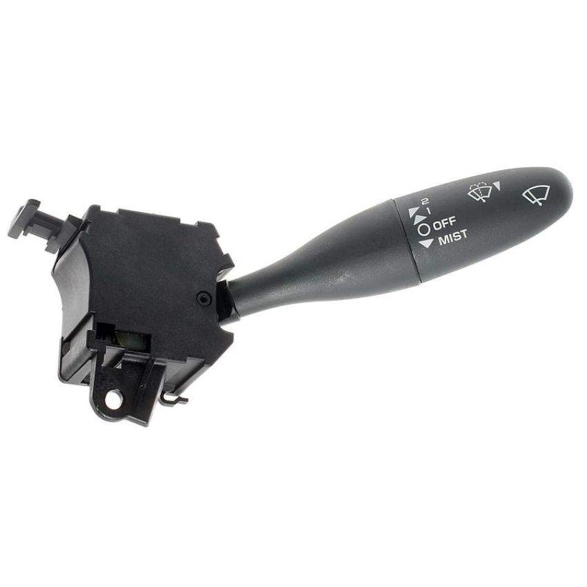 Standard Ignition DS-705 Windshield Wiper Switch