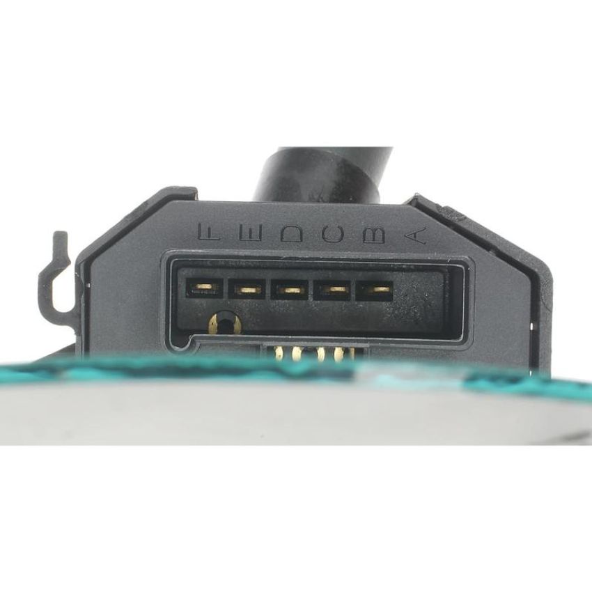 Standard Ignition DS-705 Windshield Wiper Switch
