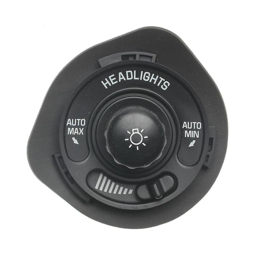 Standard Ignition DS-708 Headlight Switch