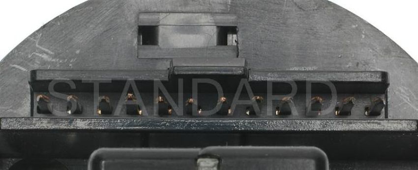 Standard Ignition DS-708 Headlight Switch