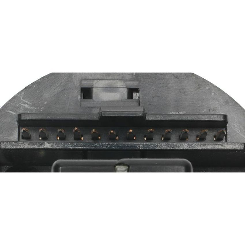 Standard Ignition DS-708 Headlight Switch
