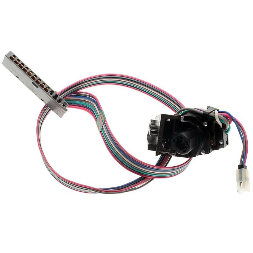 Standard Ignition DS-709 Windshield Wiper Switch