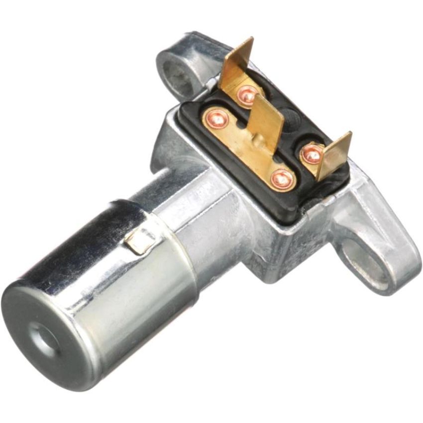 Standard Ignition DS-70 Headlight Dimmer Switch
