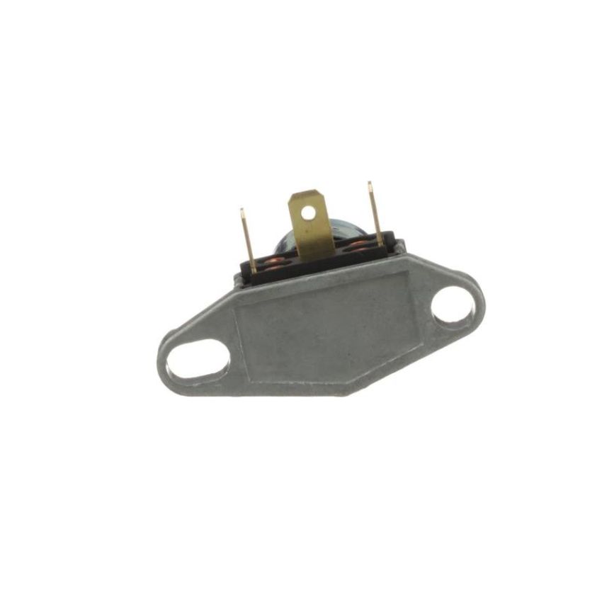 Standard Ignition DS-70 Headlight Dimmer Switch