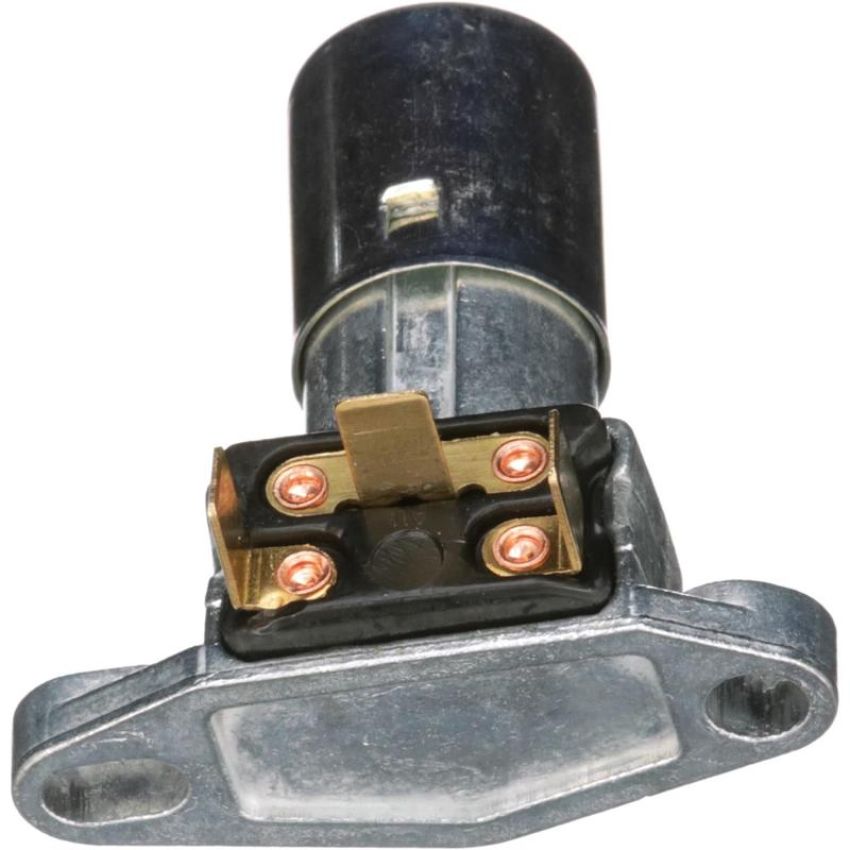 Standard Ignition DS-70 Headlight Dimmer Switch