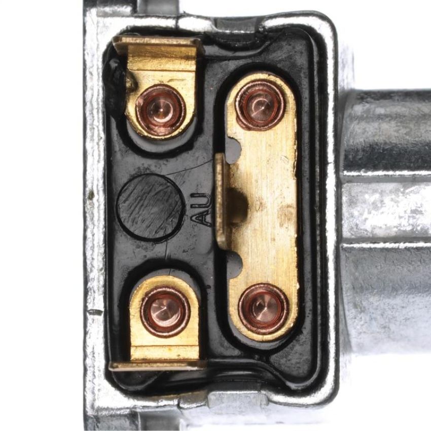 Standard Ignition DS-70 Headlight Dimmer Switch