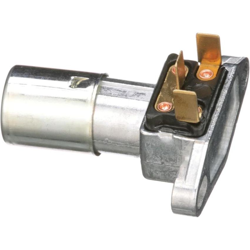 Standard Ignition DS-70 Headlight Dimmer Switch