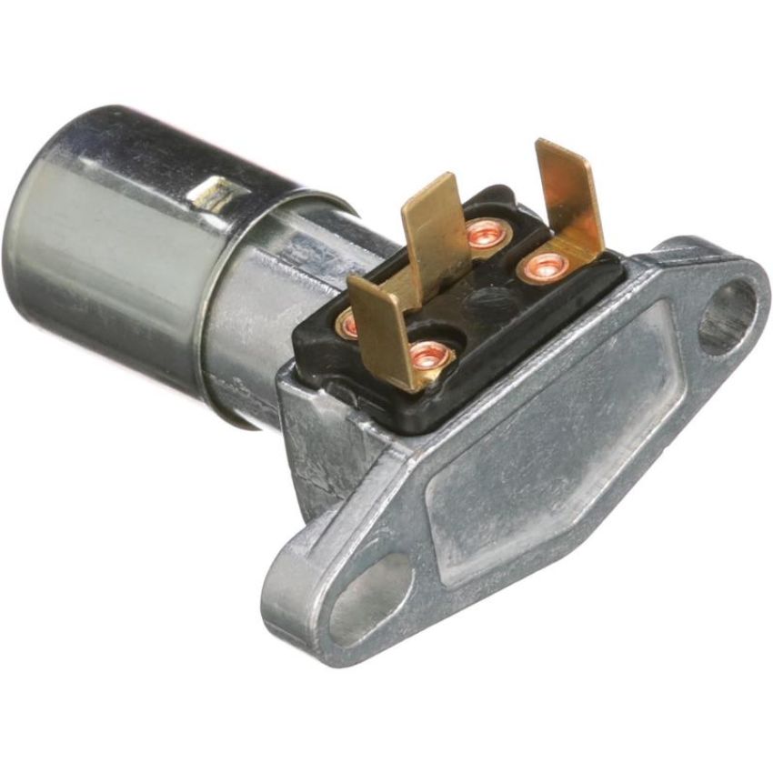 Standard Ignition DS-70 Headlight Dimmer Switch
