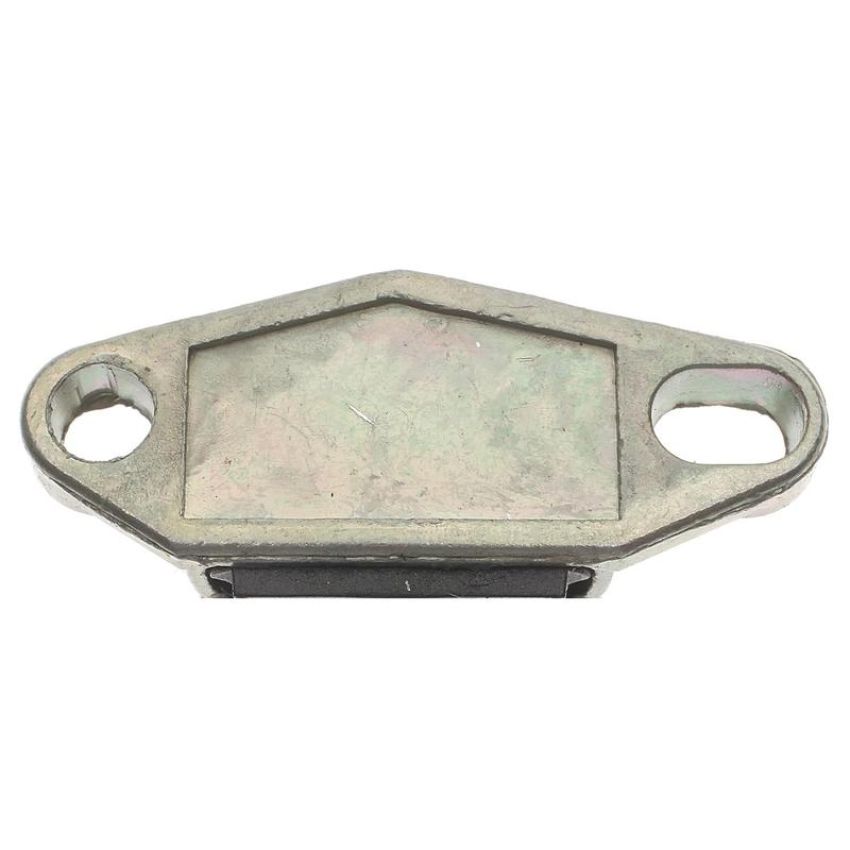 Standard Ignition DS-70 Headlight Dimmer Switch