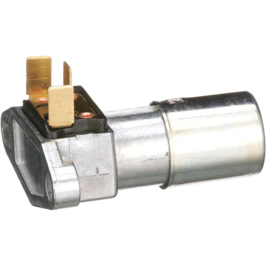 Standard Ignition DS-70 Headlight Dimmer Switch