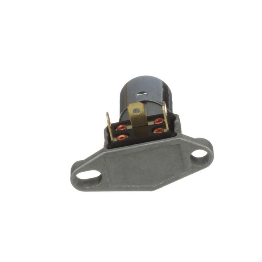 Standard Ignition DS-70 Headlight Dimmer Switch