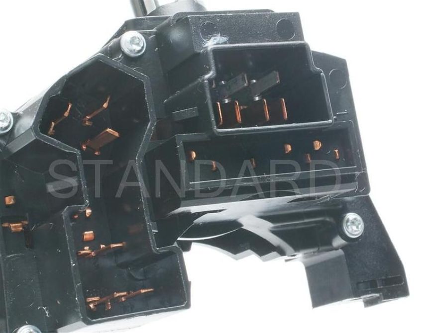 Standard Ignition DS-710 Multi Function Column Switch