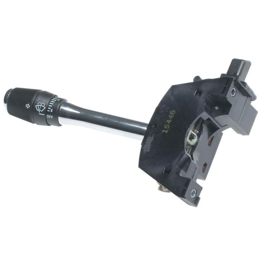 Standard Ignition DS-710 Multi Function Column Switch