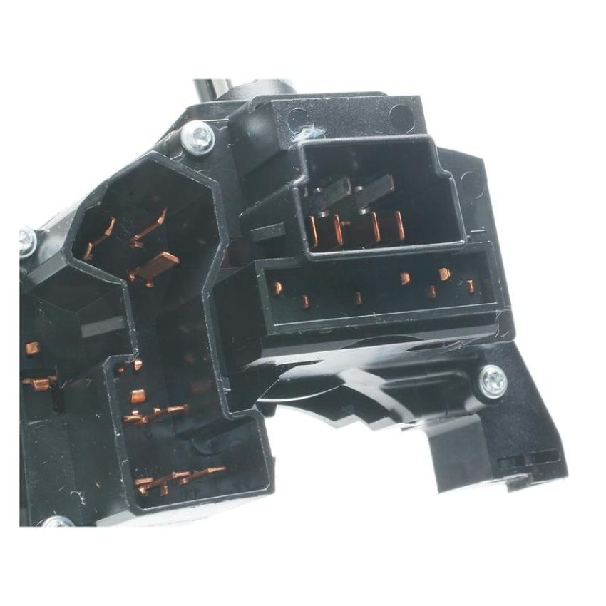 Standard Ignition DS-710 Multi Function Column Switch