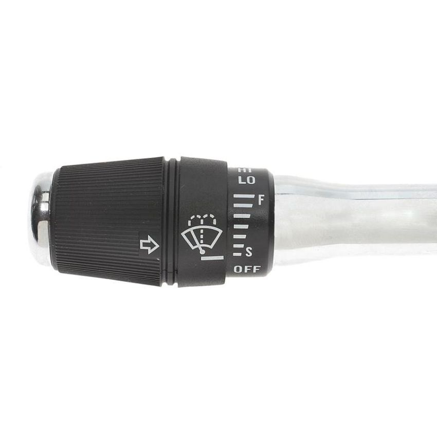 Standard Ignition DS-711 Multi Function Column Switch