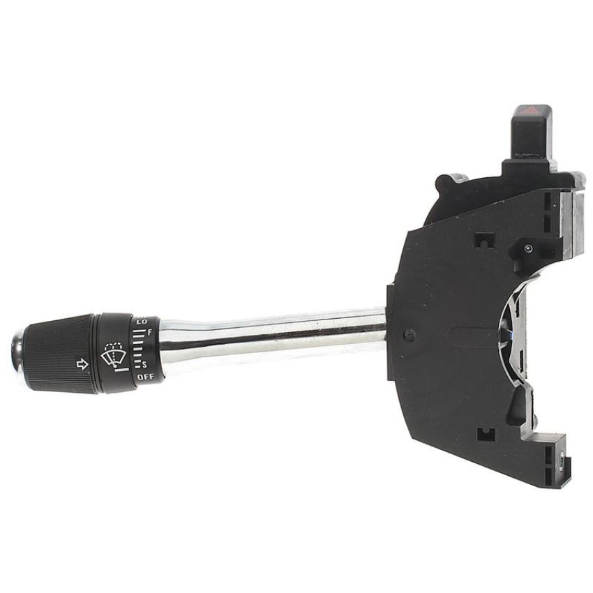 Standard Ignition DS-711 Multi Function Column Switch
