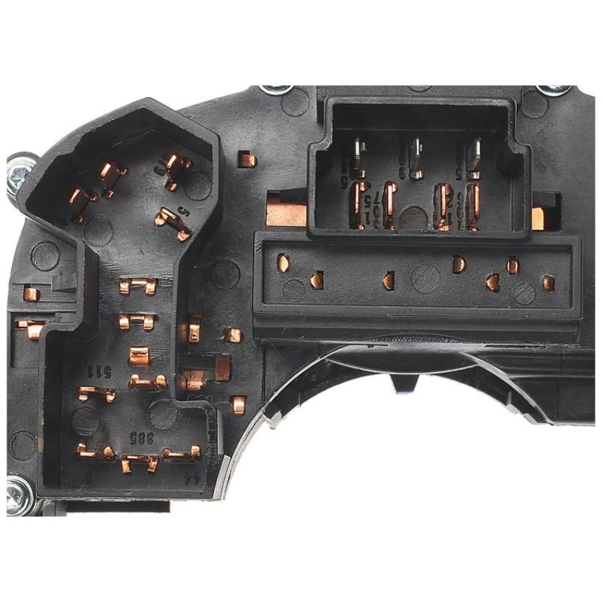 Standard Ignition DS-711 Multi Function Column Switch