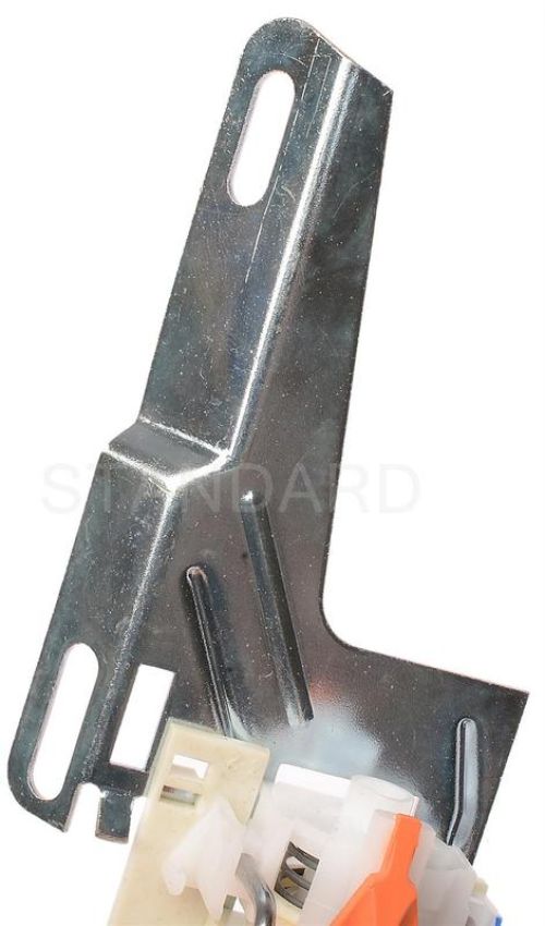 Standard Ignition DS-712 Headlight Dimmer Switch