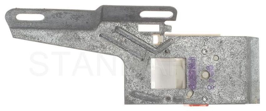 Standard Ignition DS-712 Headlight Dimmer Switch