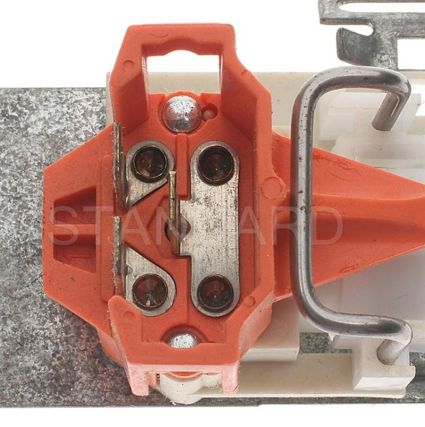 Standard Ignition DS-712 Headlight Dimmer Switch