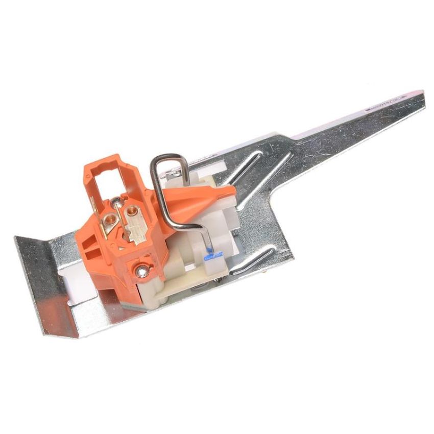 Standard Ignition DS-712 Headlight Dimmer Switch