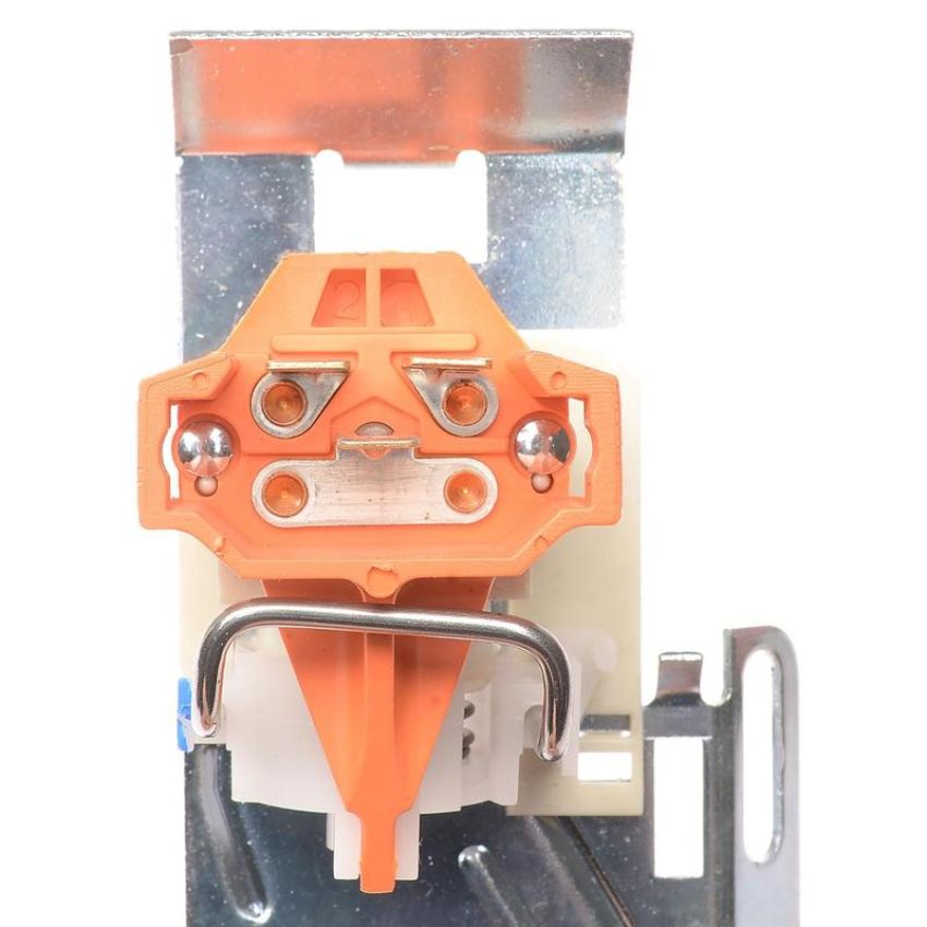 Standard Ignition DS-712 Headlight Dimmer Switch