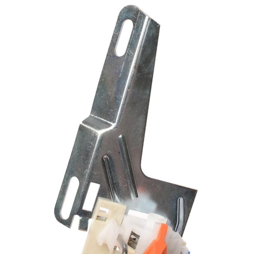 Standard Ignition DS-712 Headlight Dimmer Switch