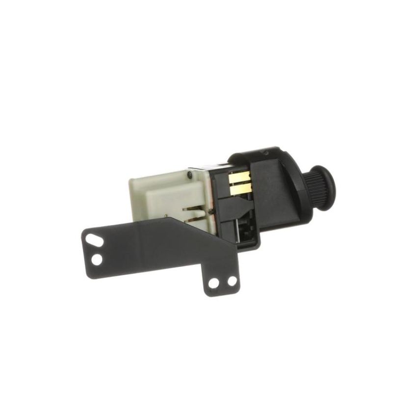 Standard Ignition DS-716 Headlight Switch