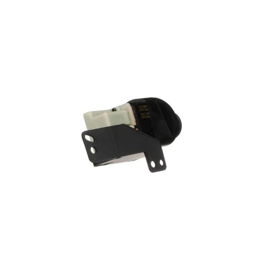 Standard Ignition DS-716 Headlight Switch