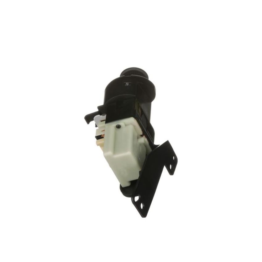 Standard Ignition DS-716 Headlight Switch