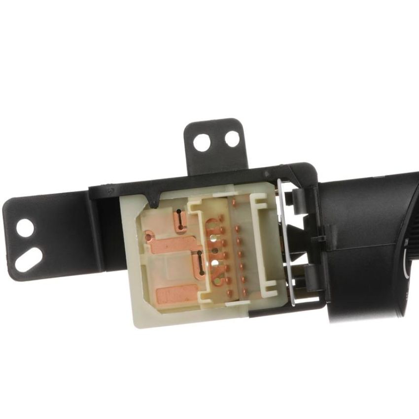 Standard Ignition DS-716 Headlight Switch