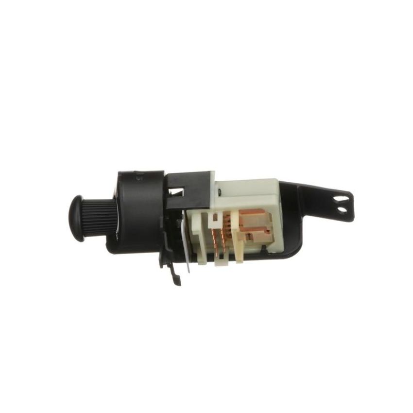 Standard Ignition DS-716 Headlight Switch