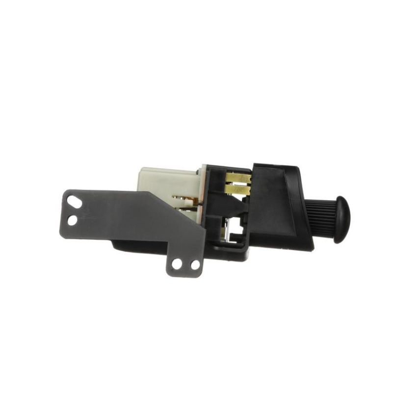 Standard Ignition DS-716 Headlight Switch