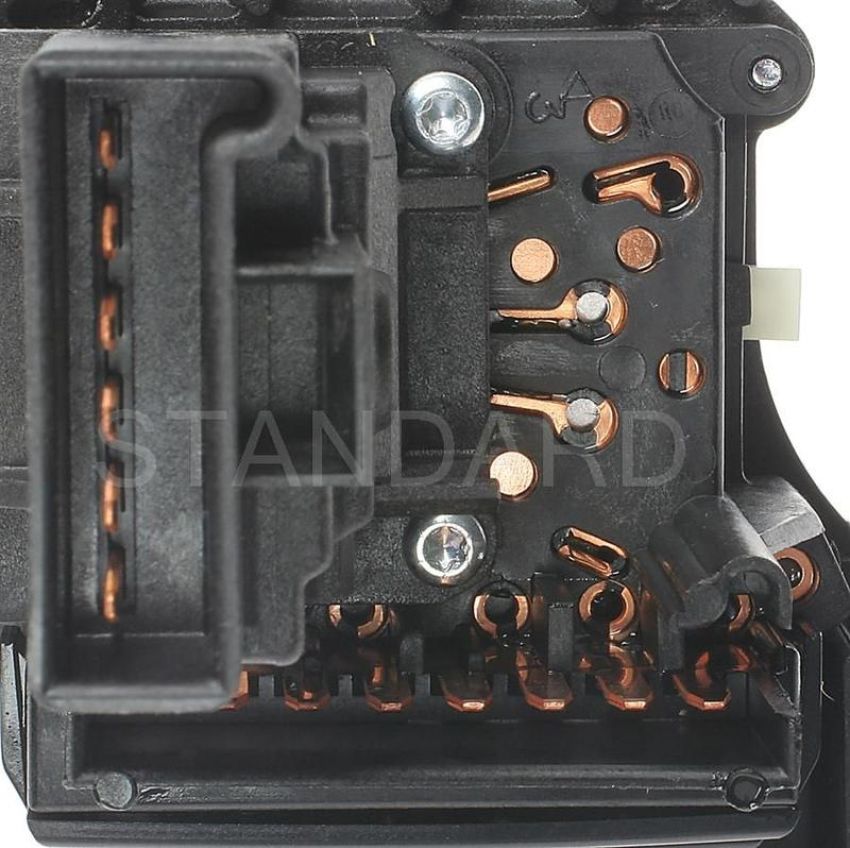 Standard Ignition DS-718 Multi Function Column Switch