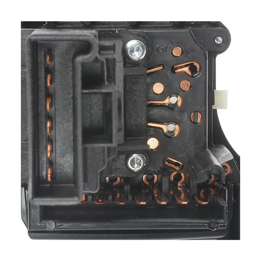 Standard Ignition DS-718 Multi Function Column Switch