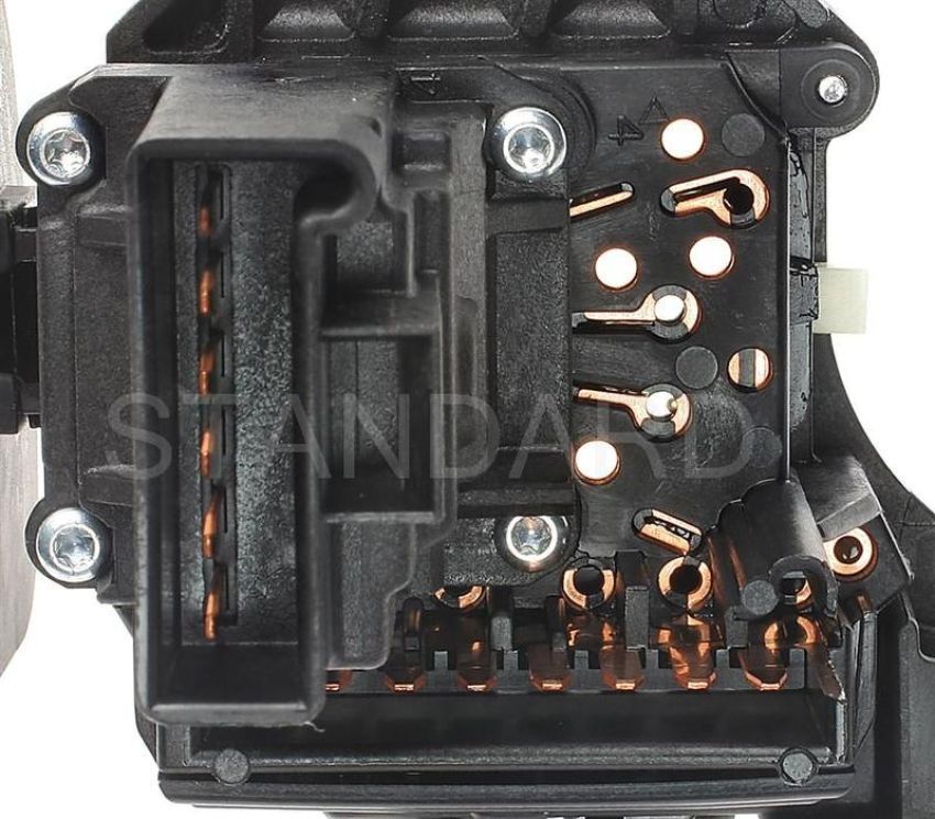 Standard Ignition DS-719 Multi Function Column Switch