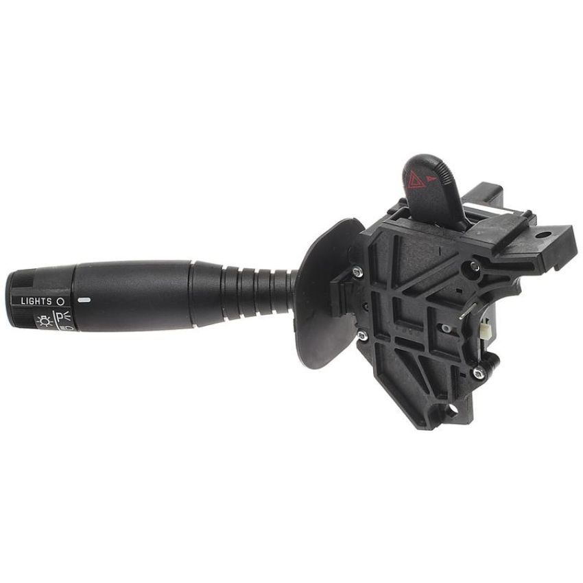 Standard Ignition DS-719 Multi Function Column Switch