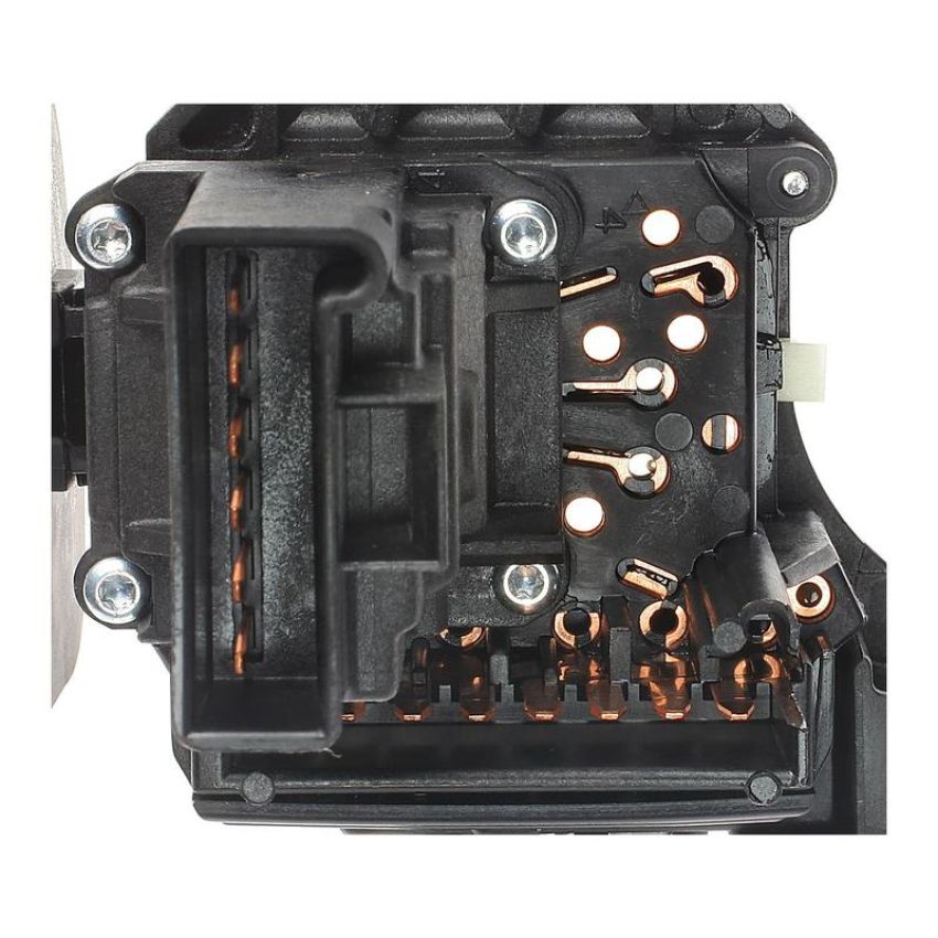 Standard Ignition DS-719 Multi Function Column Switch