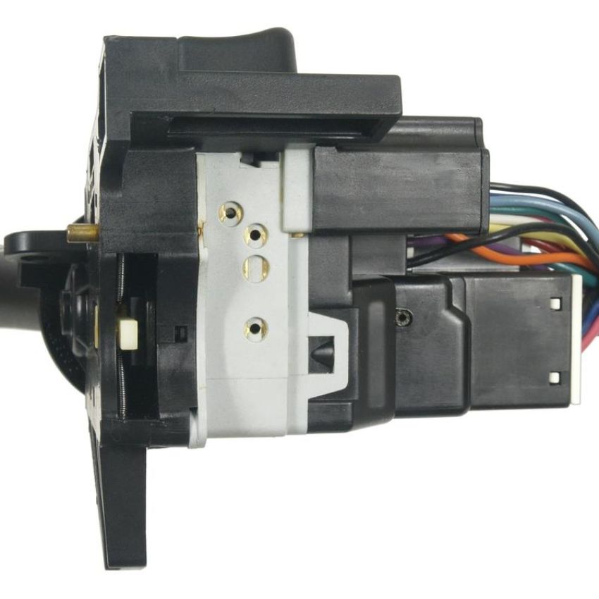 Standard Ignition DS-720 Multi Function Column Switch