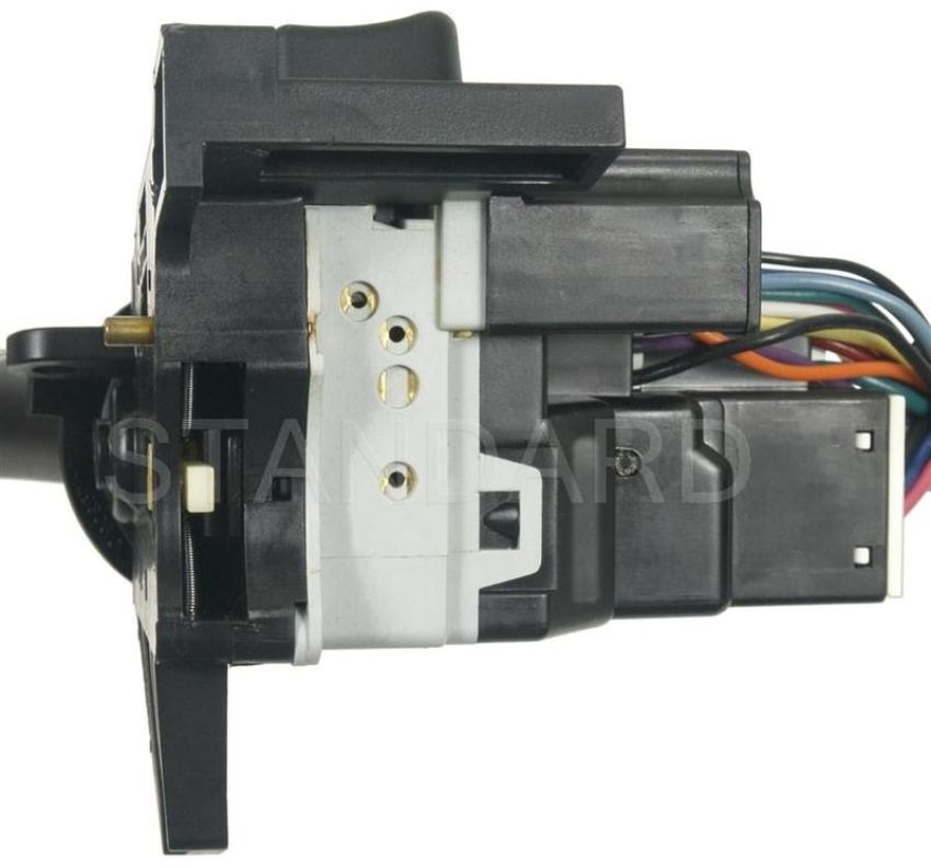 Standard Ignition DS-720 Multi Function Column Switch