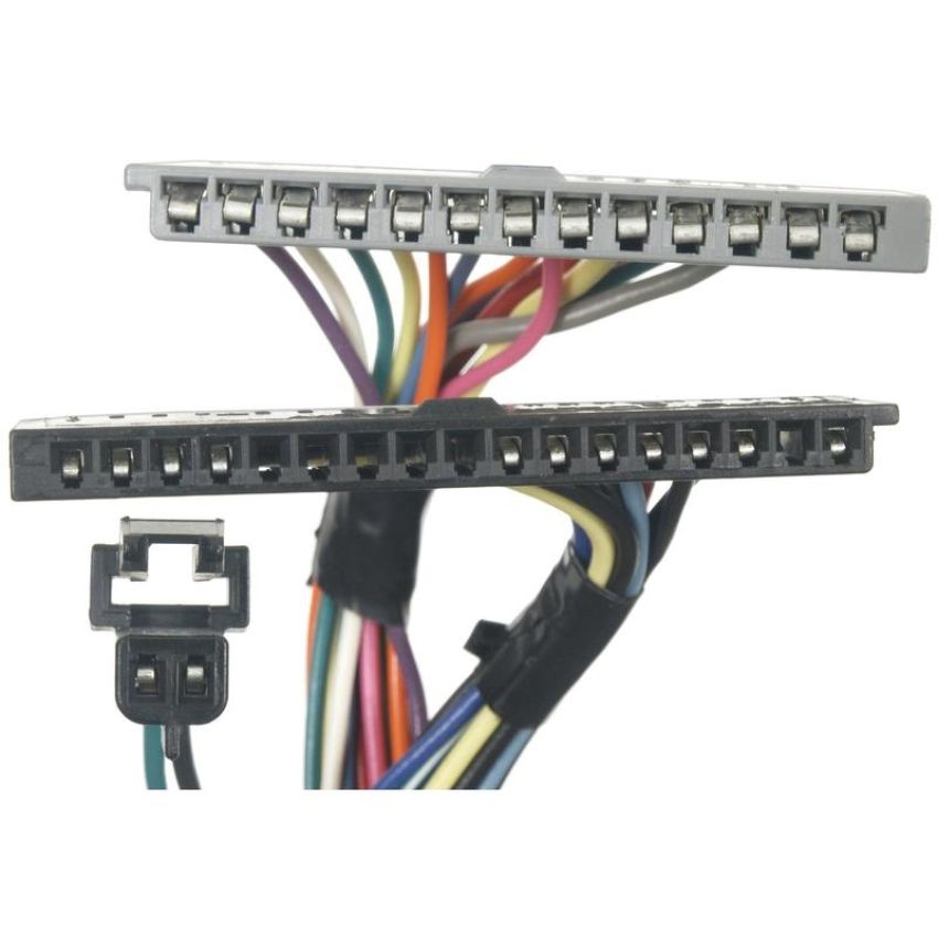 Standard Ignition DS-720 Multi Function Column Switch