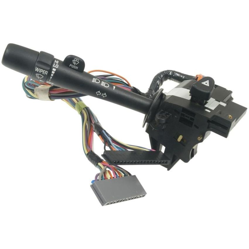 Standard Ignition DS-720 Multi Function Column Switch