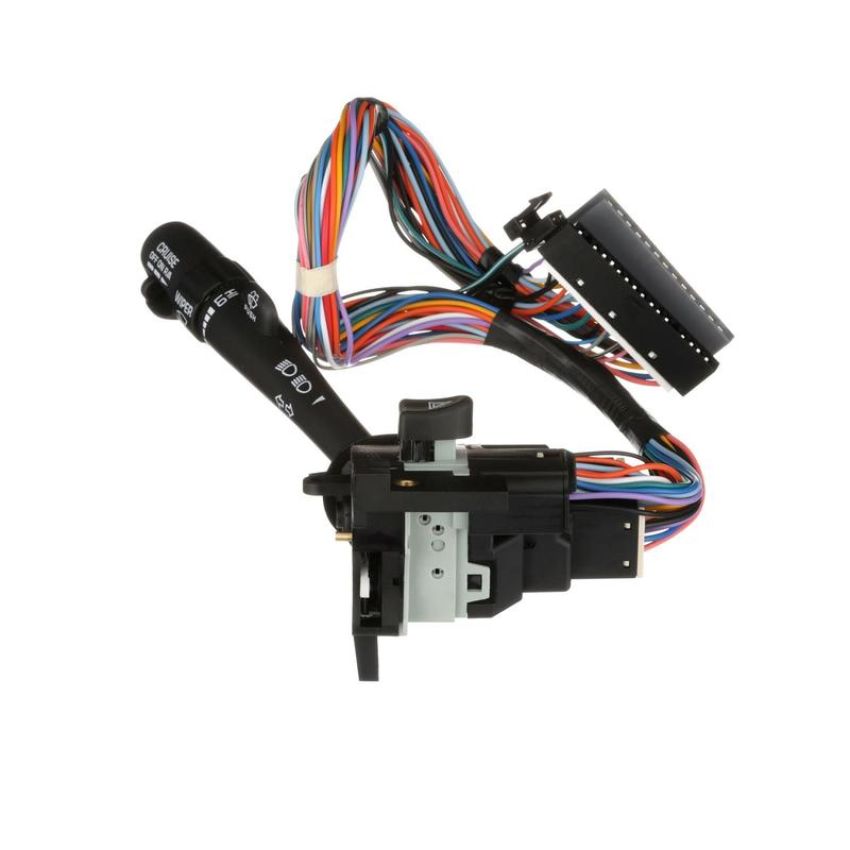 Standard Ignition DS-721 Multi Function Column Switch