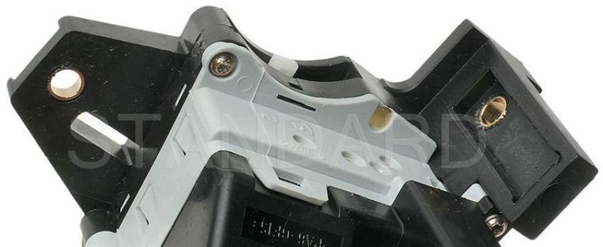 Standard Ignition DS-721 Multi Function Column Switch