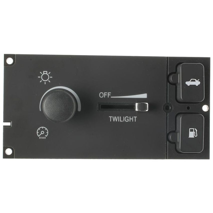 Standard Ignition DS-722 Headlight Switch