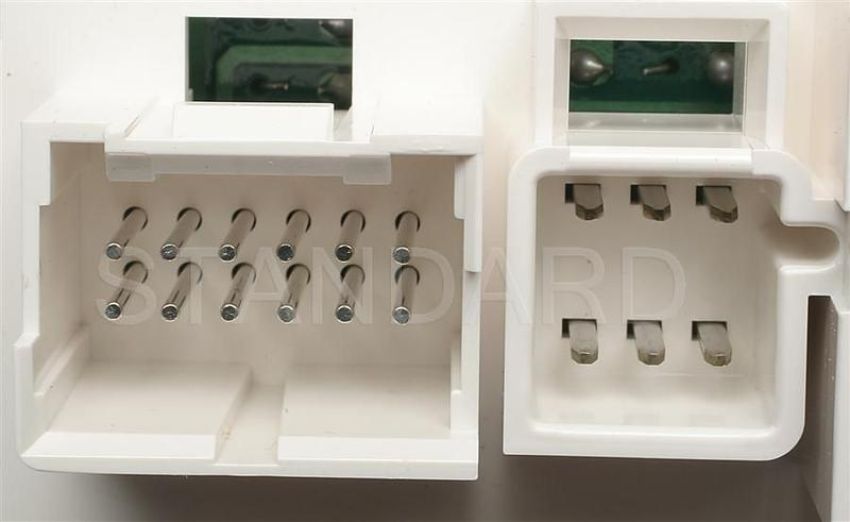 Standard Ignition DS-722 Headlight Switch
