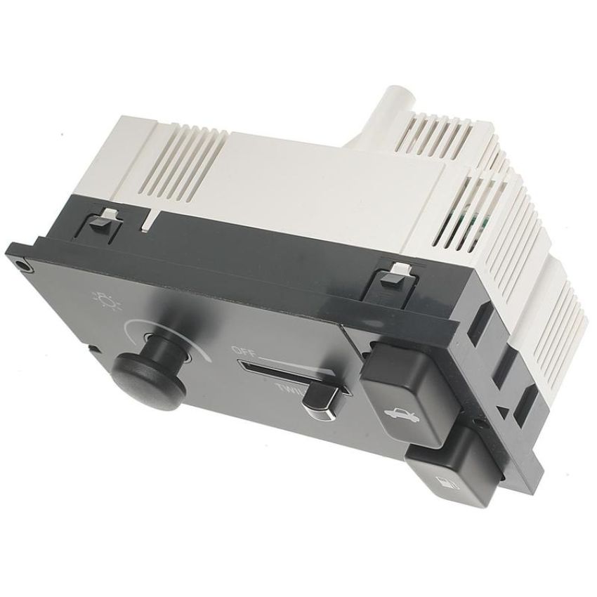 Standard Ignition DS-722 Headlight Switch