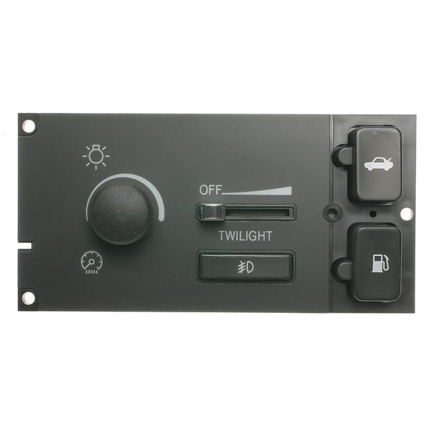 Standard Ignition DS-723 Headlight Switch