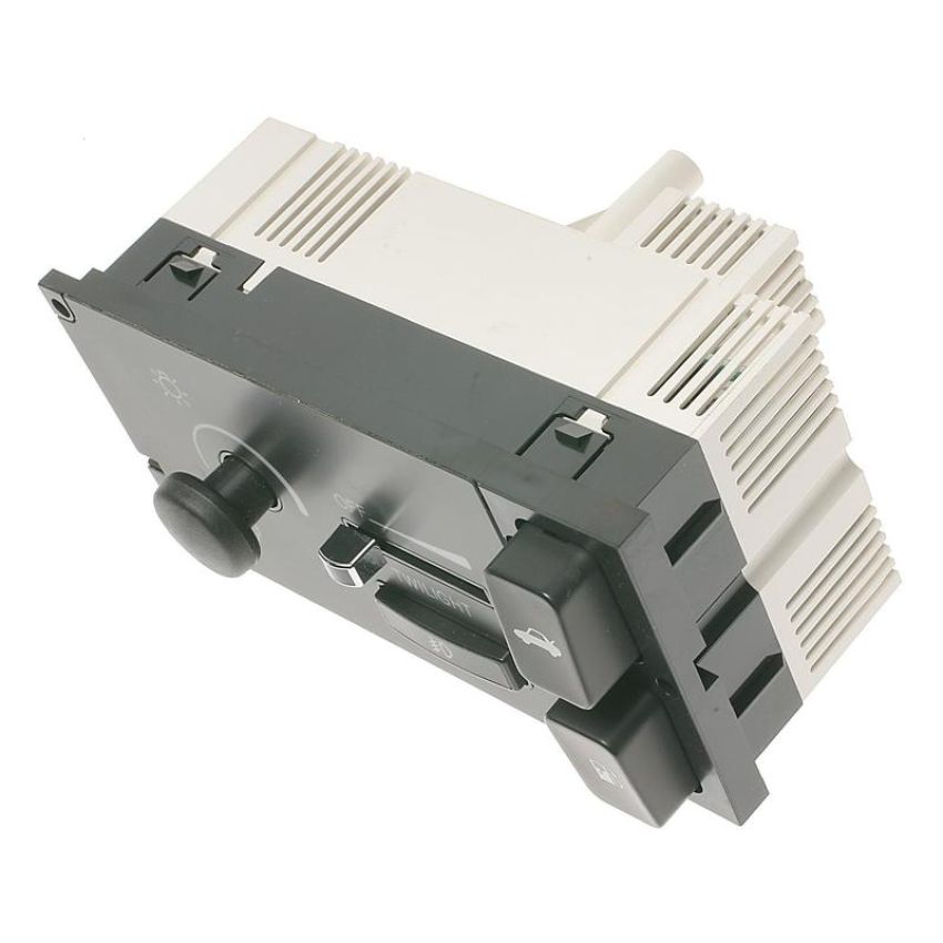 Standard Ignition DS-723 Headlight Switch